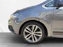 SEAT Alhambra 1.4 TSI FR Line S/S