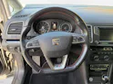 SEAT Alhambra 1.4 TSI FR Line S/S