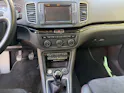 SEAT Alhambra 1.4 TSI FR Line S/S