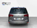 SEAT Alhambra 1.4 TSI FR Line S/S