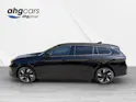 Opel Astra Sports Tourer 1.2 T Hybrid GS
