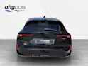 Opel Astra Sports Tourer 1.2 T Hybrid GS