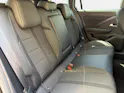 Opel Astra Sports Tourer 1.2 T Hybrid GS
