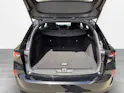 Opel Astra Sports Tourer 1.2 T Hybrid GS