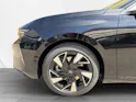 Opel Astra Sports Tourer 1.2 T Hybrid GS