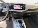 Opel Astra Sports Tourer 1.2 T Hybrid GS