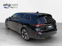 Opel Astra Sports Tourer 1.2 T Hybrid GS