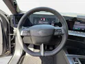 Opel Astra Sports Tourer 1.2 T Hybrid GS