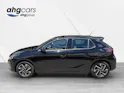 Opel Corsa 1.2 T Hybrid Viva