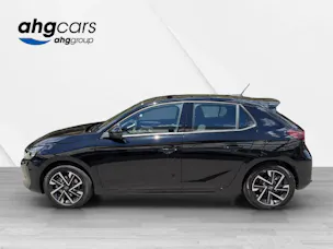 Opel Corsa 1.2 T Hybrid Viva