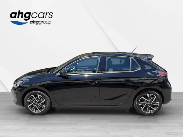 Opel Corsa 1.2 T Hybrid Viva