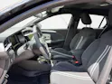 Opel Corsa 1.2 T Hybrid Viva