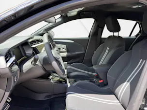 Opel Corsa 1.2 T Hybrid Viva