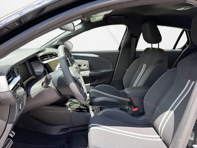 Opel Corsa 1.2 T Hybrid Viva
