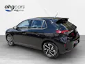Opel Corsa 1.2 T Hybrid Viva