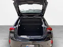 Opel Corsa 1.2 T Hybrid Viva