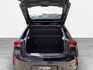 Opel Corsa 1.2 T Hybrid Viva
