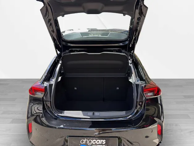 Opel Corsa 1.2 T Hybrid Viva