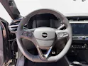 Opel Corsa 1.2 T Hybrid Viva