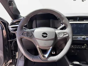 Opel Corsa 1.2 T Hybrid Viva
