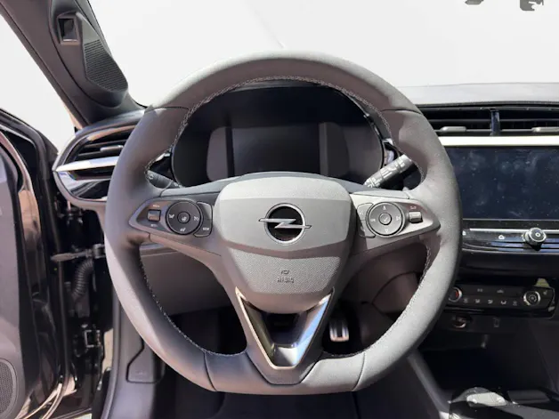 Opel Corsa 1.2 T Hybrid Viva