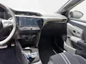 Opel Corsa 1.2 T Hybrid Viva
