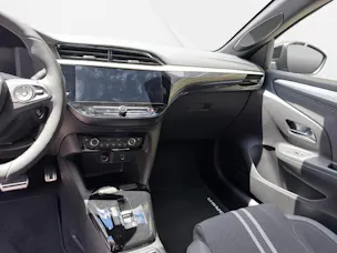 Opel Corsa 1.2 T Hybrid Viva