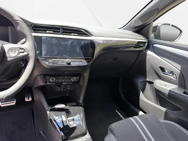 Opel Corsa 1.2 T Hybrid Viva