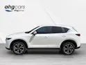 Mazda CX-5 2.0 Ambition