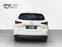 Mazda CX-5 2.0 Ambition