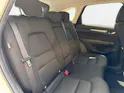 Mazda CX-5 2.0 Ambition