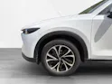 Mazda CX-5 2.0 Ambition
