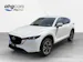 Mazda CX-5 2.0 Ambition