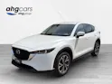 Mazda CX-5 2.0 Ambition
