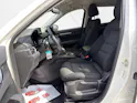 Mazda CX-5 2.0 Ambition