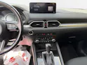 Mazda CX-5 2.0 Ambition