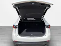 Mazda CX-5 2.0 Ambition