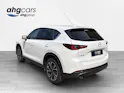 Mazda CX-5 2.0 Ambition