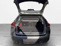 Citroën C4 1.2 PureTech Shine
