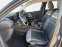 Citroën C4 1.2 PureTech Shine
