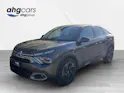 Citroën C4 1.2 PureTech Shine