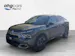 Citroën C4 1.2 PureTech Shine