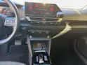 Citroën C4 1.2 PureTech Shine
