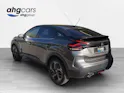 Citroën C4 1.2 PureTech Shine