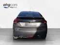 Citroën C4 1.2 PureTech Shine