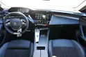 Peugeot 308 SW 1.2 Hybrid GT