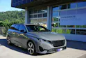 Peugeot 308 SW 1.2 Hybrid GT