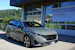 Peugeot 308 SW 1.2 Hybrid GT