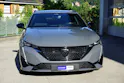Peugeot 308 SW 1.2 Hybrid GT