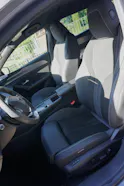Peugeot 308 SW 1.2 Hybrid GT